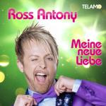28-06-2013 - netzagenda - Ross Antony - Cover.jpeg